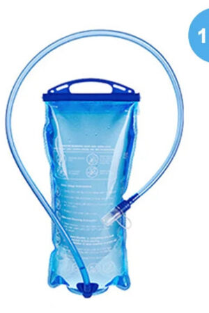 Large Water Bag