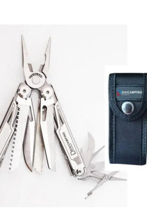 Multi Tool