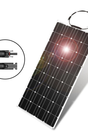 Solar Panel