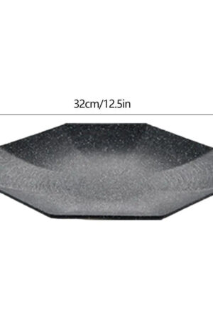 Portable Camping Stove Grill Plate – Heat Resistant & Durable