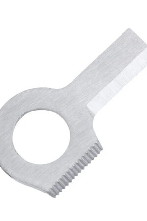 Flint Scraper Fire Starter