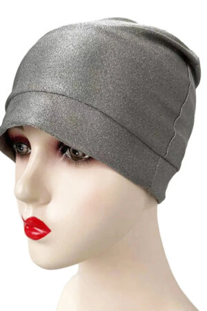 Anti Radiation EMF Protection Cap for Men & Women