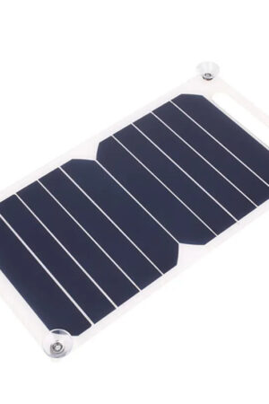 Solar Panel 30W